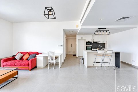 1 bedroom Apartment in Greens, UAE No. 211098 13