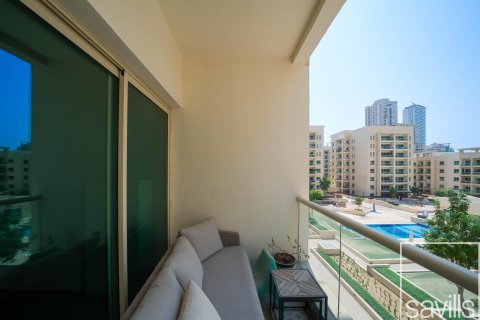 1 bedroom Apartment in Greens, UAE No. 211098 14