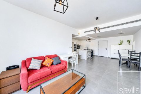 1 bedroom Apartment in Greens, UAE No. 211098