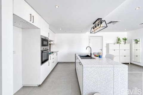 1 bedroom Apartment in Greens, UAE No. 211098 10