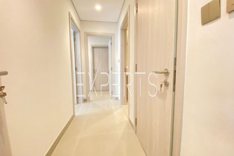 Apartment de 2 dormitorios en  Yas Island, UAE No. 224204 9