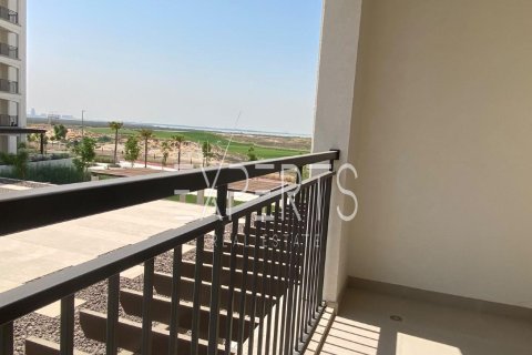Apartment de 2 dormitorios en  Yas Island, UAE No. 224204 17