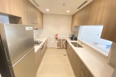 Apartment de 2 dormitorios en  Yas Island, UAE No. 224204 5