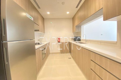 Apartment de 2 dormitorios en  Yas Island, UAE No. 224204 6