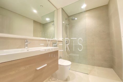 Apartment de 2 dormitorios en  Yas Island, UAE No. 224204 10