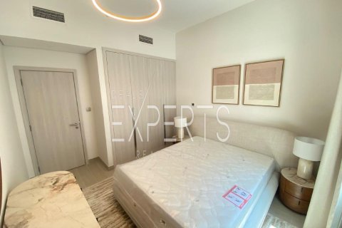Apartment de 2 dormitorios en  Yas Island, UAE No. 224204 14