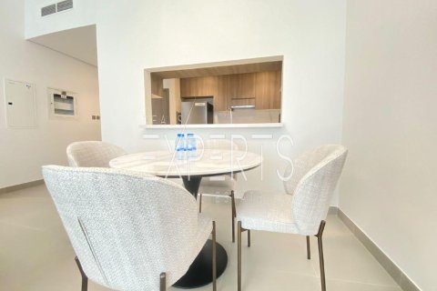 Apartment de 2 dormitorios en  Yas Island, UAE No. 224204 7