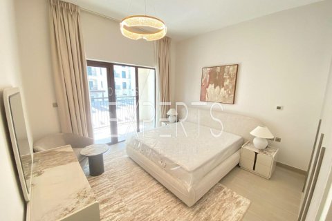 Apartment de 2 dormitorios en  Yas Island, UAE No. 224204 12