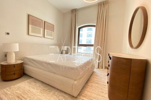 Apartment de 2 dormitorios en  Yas Island, UAE No. 224204 15