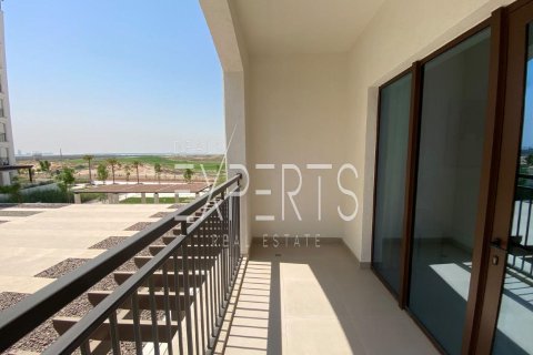 Apartment de 2 dormitorios en  Yas Island, UAE No. 224204 8