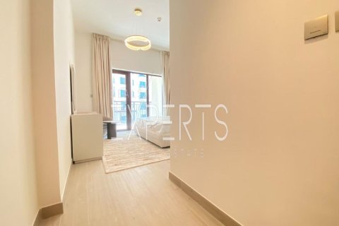 Apartment de 2 dormitorios en  Yas Island, UAE No. 224204 11