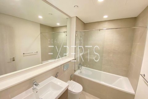 Apartment de 2 dormitorios en  Yas Island, UAE No. 224204 16