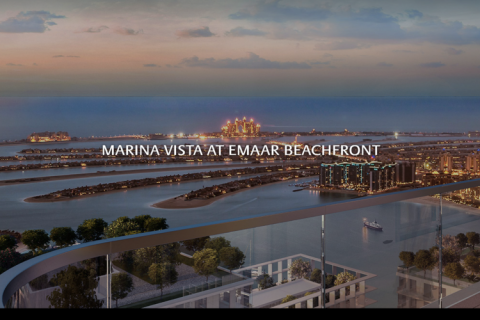 Studio Apartment in Dubai, UAE No. 110946 3