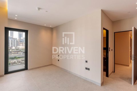 Apartment de 2 dormitorios en Al Satwa, UAE No. 215171 9