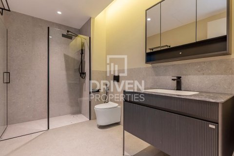 Apartment de 2 dormitorios en Al Satwa, UAE No. 215171 13