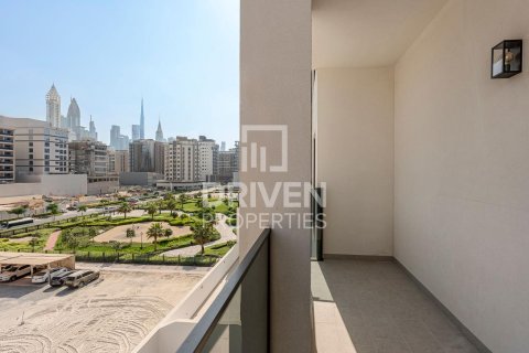 Apartment de 2 dormitorios en Al Satwa, UAE No. 215171 16
