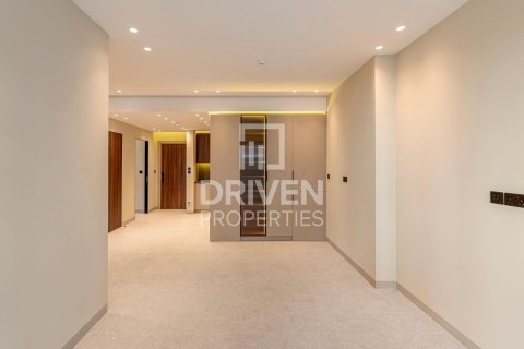 Apartment de 2 dormitorios en Al Satwa, UAE No. 215171 4