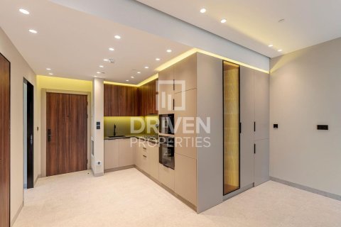Apartment de 2 dormitorios en Al Satwa, UAE No. 215171 12