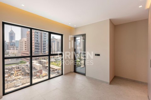 Apartment de 2 dormitorios en Al Satwa, UAE No. 215171 6