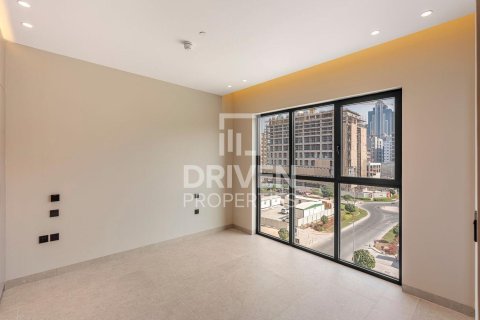Apartment de 2 dormitorios en Al Satwa, UAE No. 215171 5