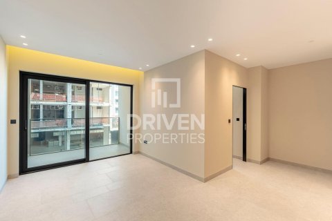 Apartment de 2 dormitorios en Al Satwa, UAE No. 215171 3