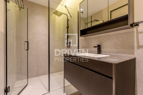 Apartment de 2 dormitorios en Al Satwa, UAE No. 215171 14