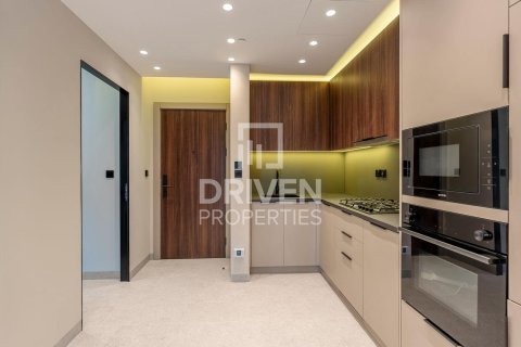 Apartment de 2 dormitorios en Al Satwa, UAE No. 215171 11