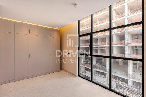 Apartment de 2 dormitorios en Al Satwa, UAE No. 215171 10