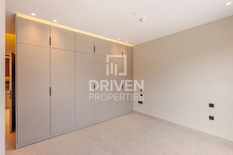 Apartment de 2 dormitorios en Al Satwa, UAE No. 215171 7