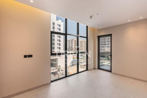 Apartment de 2 dormitorios en Al Satwa, UAE No. 215171 8