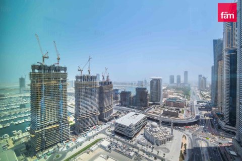 32.1مربع، شقة في مرسى دبي, الإمارات العربية المتحدة رقم 165963 21