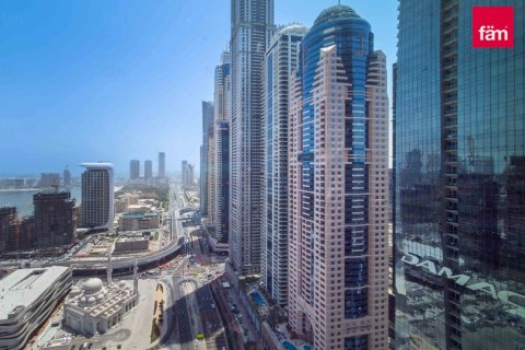 32.1مربع، شقة في مرسى دبي, الإمارات العربية المتحدة رقم 165963 22
