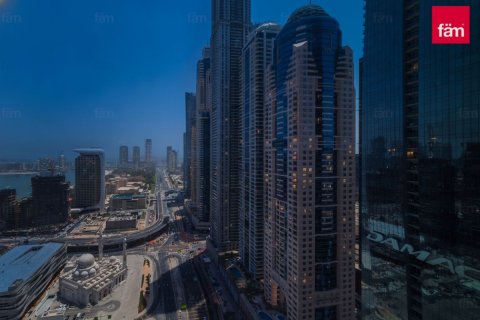 32.1مربع، شقة في مرسى دبي, الإمارات العربية المتحدة رقم 165963 23