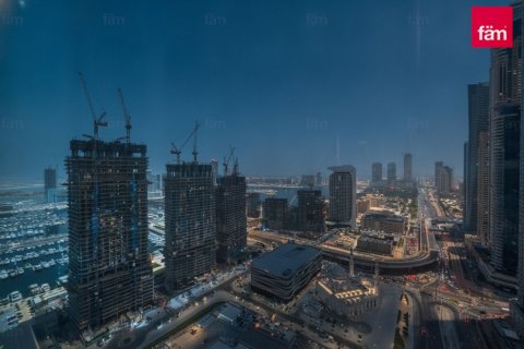 32.1مربع، شقة في مرسى دبي, الإمارات العربية المتحدة رقم 165963 24