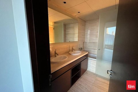 Apartment de 2 dormitorios en Downtown Dubai (Downtown Burj Dubai), UAE No. 116212 13