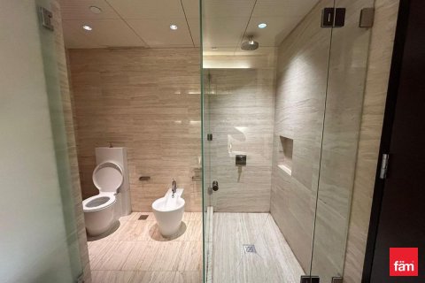 Apartment de 2 dormitorios en Downtown Dubai (Downtown Burj Dubai), UAE No. 116212 4