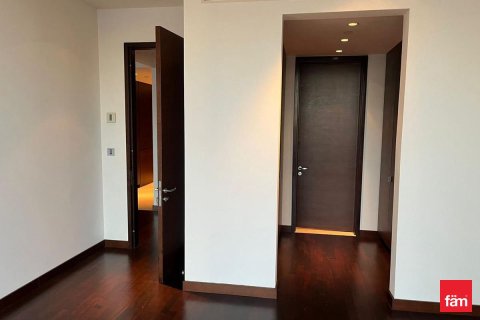 Apartment de 2 dormitorios en Downtown Dubai (Downtown Burj Dubai), UAE No. 116212 14