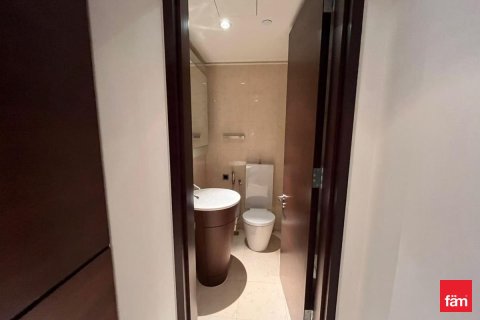 Apartment de 2 dormitorios en Downtown Dubai (Downtown Burj Dubai), UAE No. 116212 11