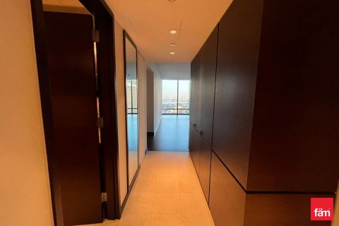 Apartment de 2 dormitorios en Downtown Dubai (Downtown Burj Dubai), UAE No. 116212 17