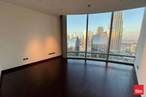 Apartment de 2 dormitorios en Downtown Dubai (Downtown Burj Dubai), UAE No. 116212 7