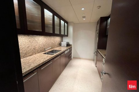 Apartment de 2 dormitorios en Downtown Dubai (Downtown Burj Dubai), UAE No. 116212 5