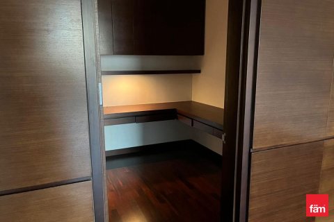 Apartment de 2 dormitorios en Downtown Dubai (Downtown Burj Dubai), UAE No. 116212 8