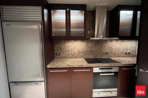 Apartment de 2 dormitorios en Downtown Dubai (Downtown Burj Dubai), UAE No. 116212 16