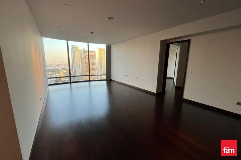 Apartment de 2 dormitorios en Downtown Dubai (Downtown Burj Dubai), UAE No. 116212 9