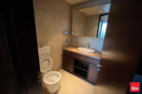 Apartment de 2 dormitorios en Downtown Dubai (Downtown Burj Dubai), UAE No. 116212 3