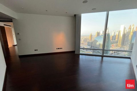 Apartment de 2 dormitorios en Downtown Dubai (Downtown Burj Dubai), UAE No. 116212 15
