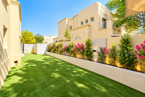 3 غرف نوم فيلا في The Springs, الإمارات العربية المتحدة رقم 226564 14