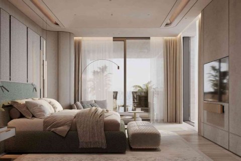 3 bedrooms Apartment in Palm Jumeirah, UAE No. 217134 10