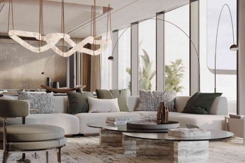 3 bedrooms Apartment in Palm Jumeirah, UAE No. 217134 9