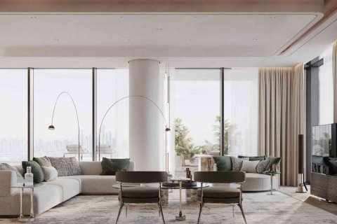 3 bedrooms Apartment in Palm Jumeirah, UAE No. 217134 6